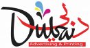 Dubai Advertising & Printing